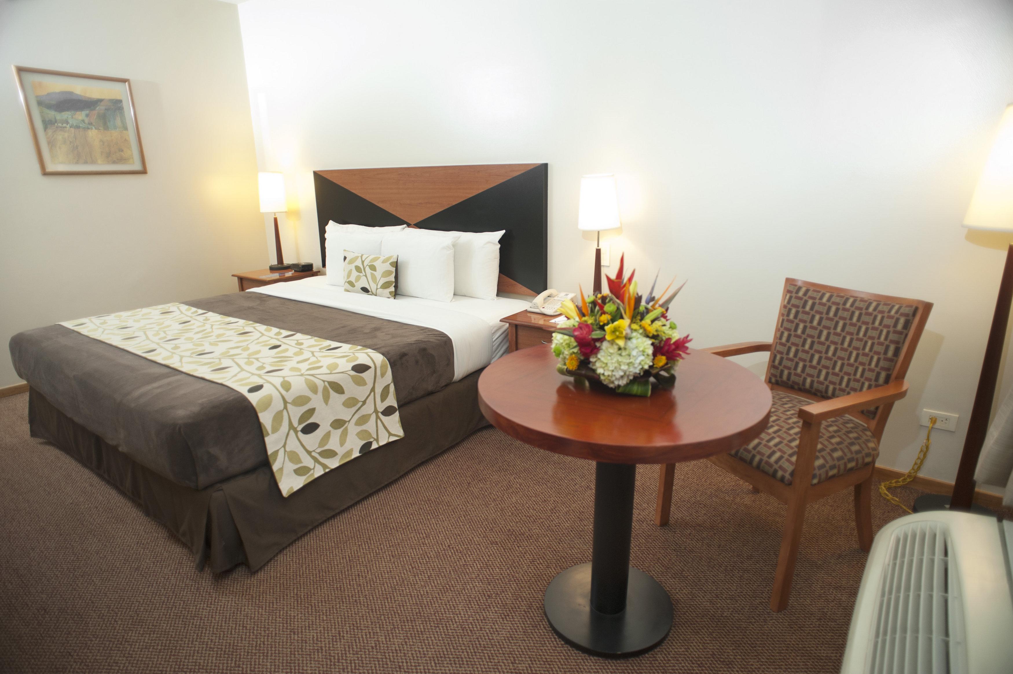 Sleep Inn Paseo Las Damas San José Kültér fotó