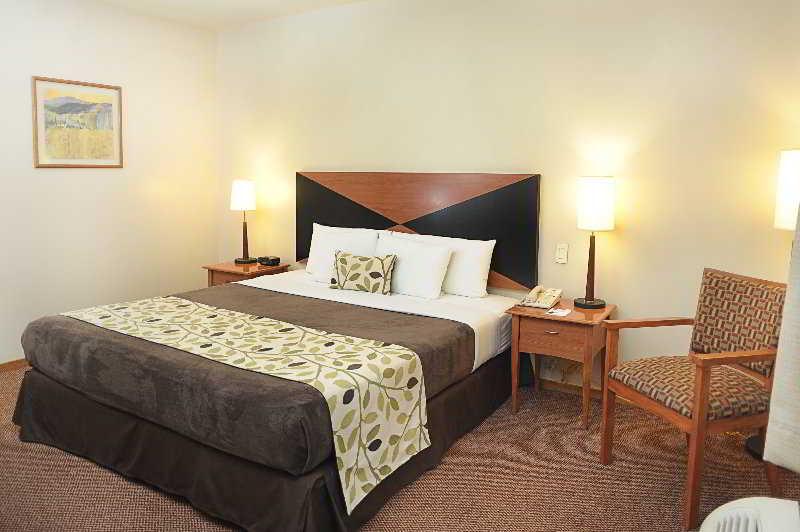 Sleep Inn Paseo Las Damas San José Kültér fotó