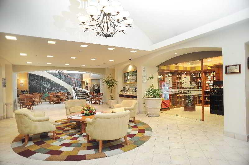 Sleep Inn Paseo Las Damas San José Kültér fotó